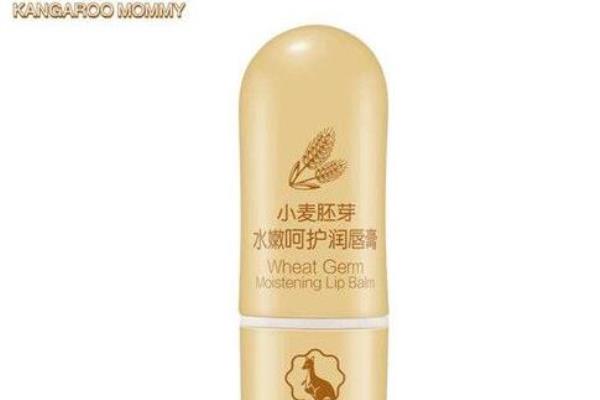 孕期可以使用百雀羚护肤品吗.