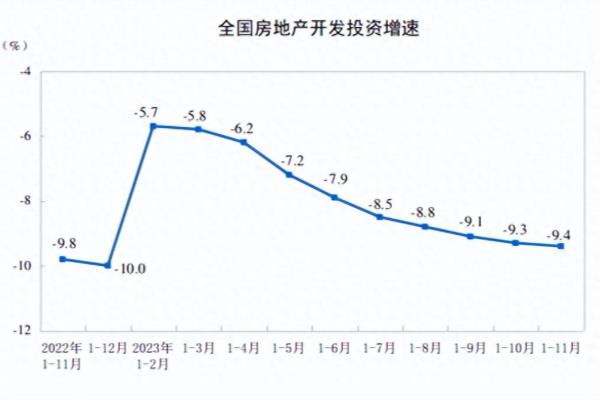 下周钢材价格涨还是跌.