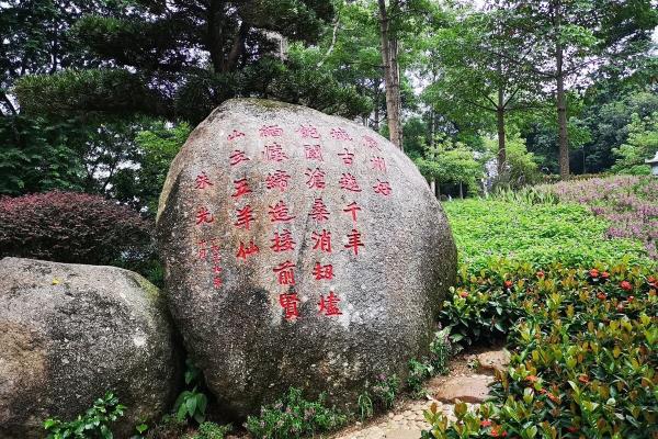 广州可以玩的地方有哪些.