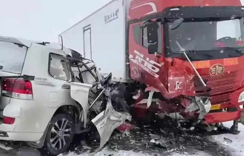 国产豪车有哪些品牌(1)