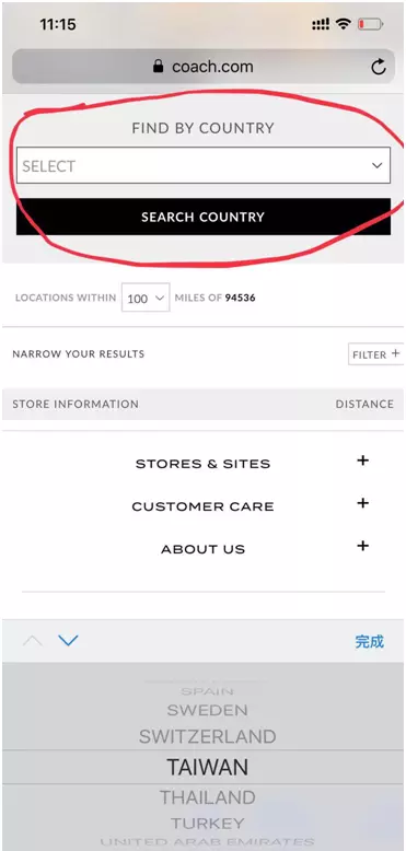 香港蔻驰官网怎么登录(3)
