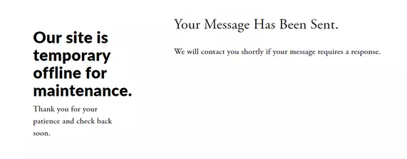 香港蔻驰官网怎么登录(5)