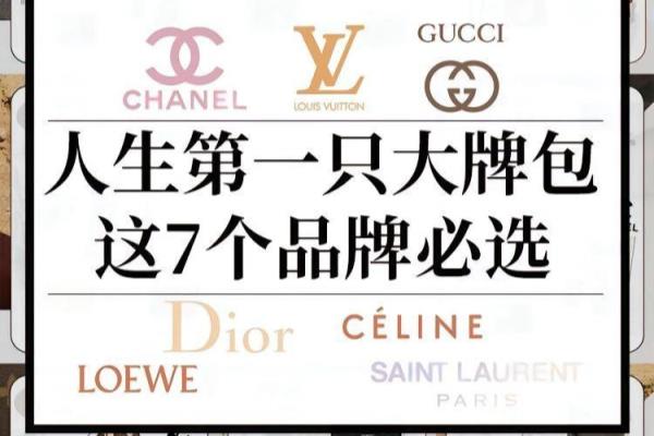 两万左右买罗意威还是gucci.