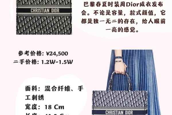 罗意威cushion tote的重量.