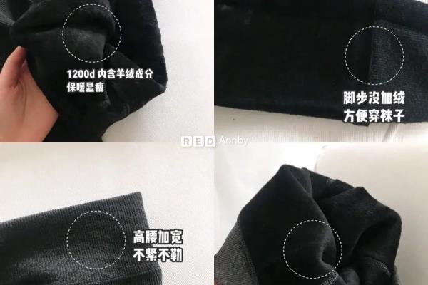 纪梵希1900d是纪梵希品牌吗是正品吗.