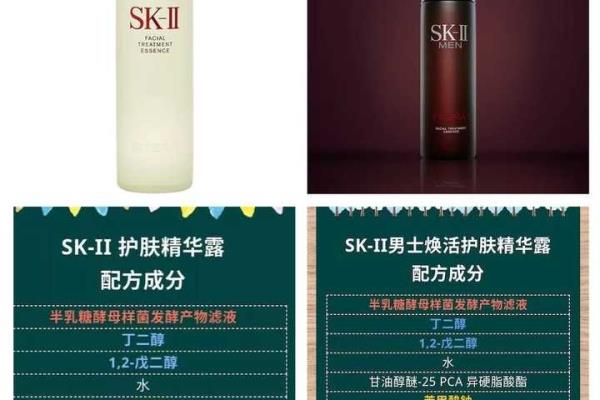 sk-ii大红瓶面霜哺乳期可以用吗.