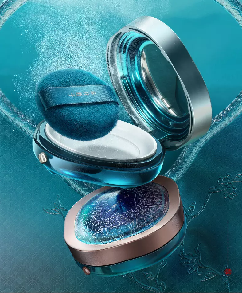 自然堂是哪个国家的品牌什么档次(10)