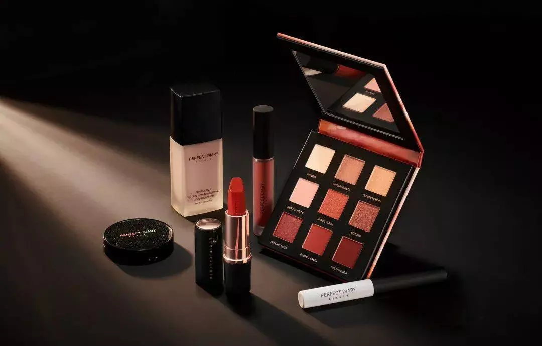 自然堂是哪个国家的品牌什么档次(12)