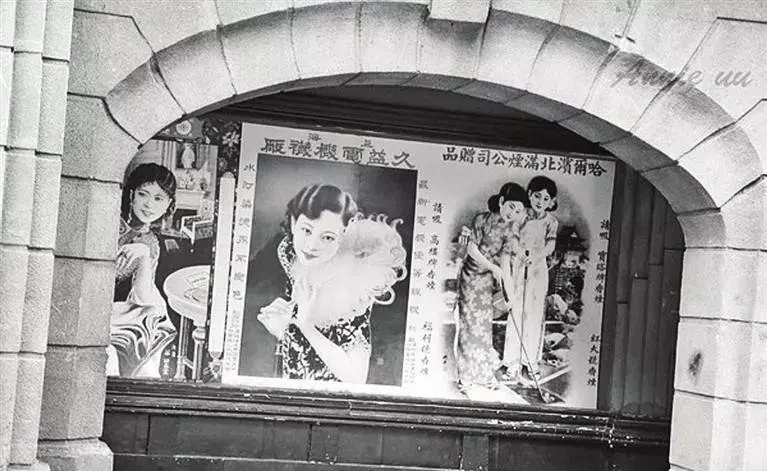 自然堂是哪个国家的品牌什么档次(18)