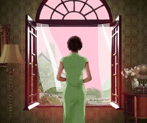 自然堂是哪个国家的品牌什么档次(19)