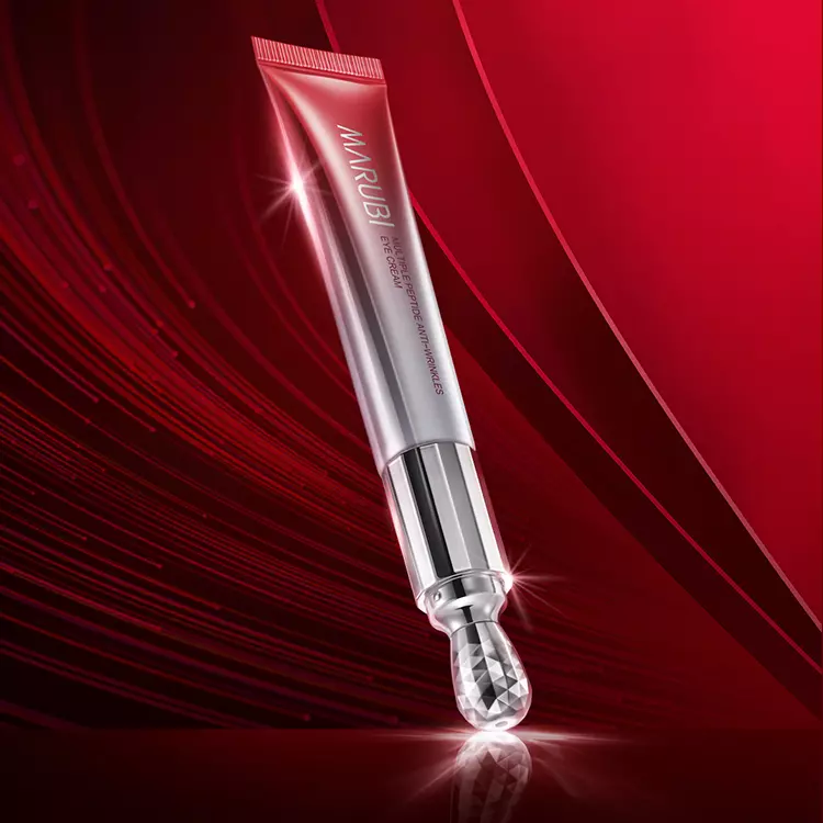 自然堂是哪个国家的品牌什么档次(24)