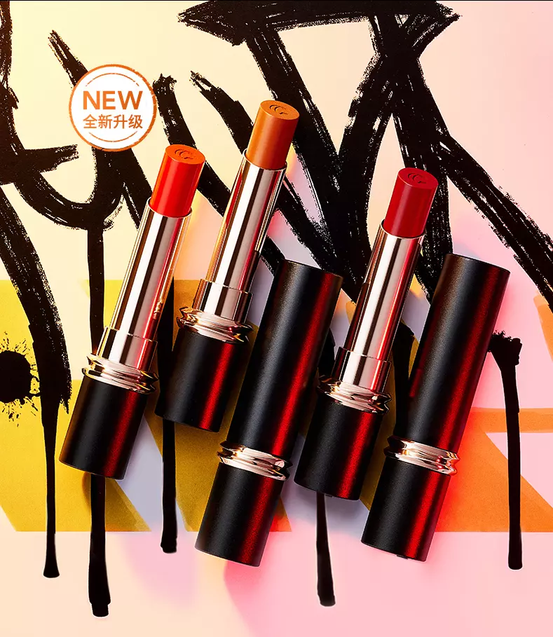 自然堂是哪个国家的品牌什么档次(37)