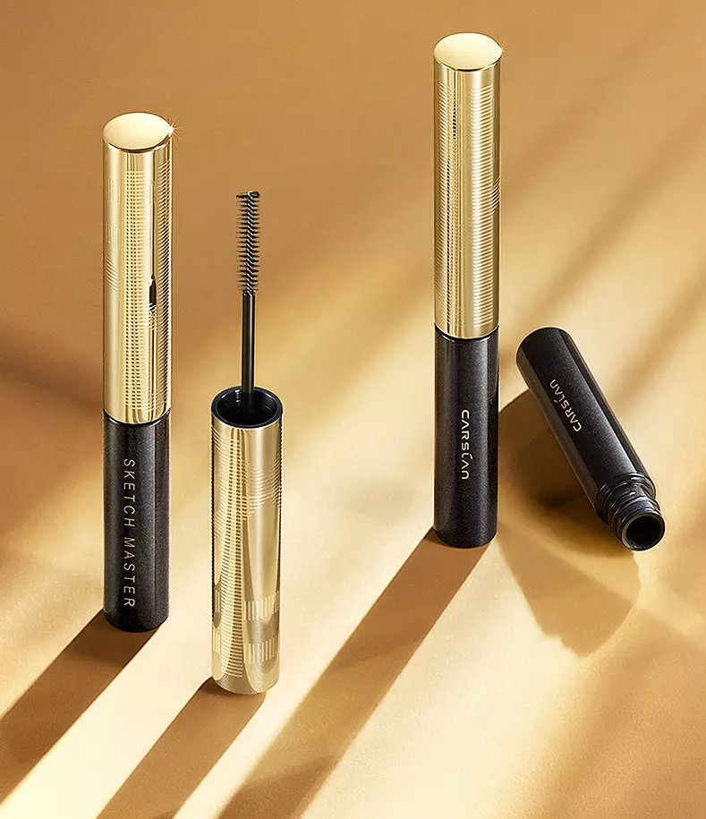 自然堂是哪个国家的品牌什么档次(38)