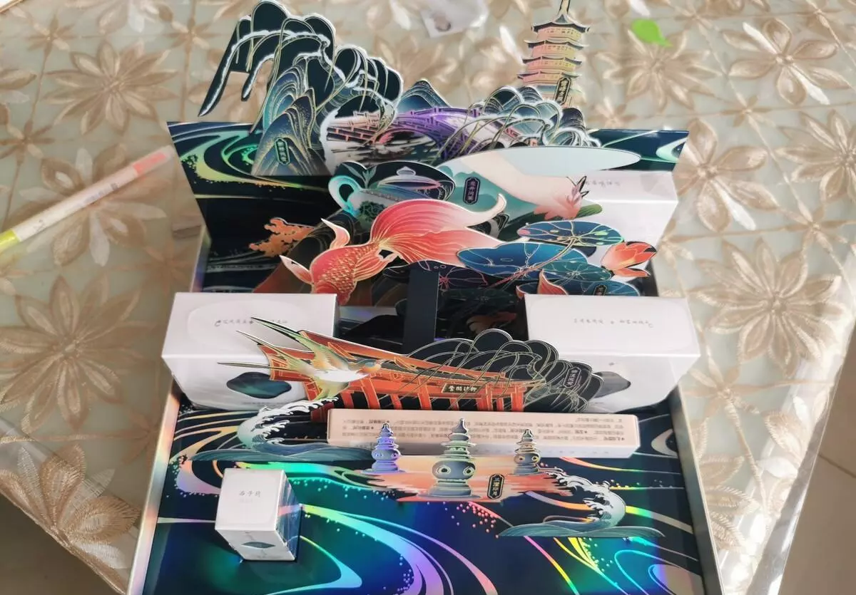 自然堂是哪个国家的品牌什么档次(3)