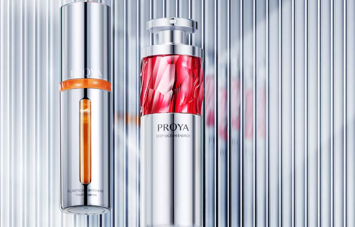 自然堂是哪个国家的品牌什么档次(47)