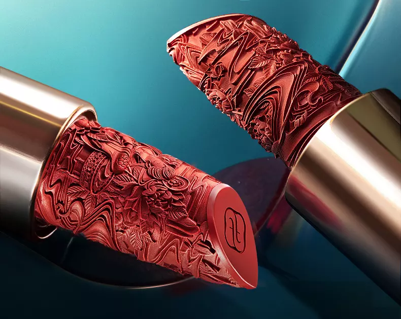 自然堂是哪个国家的品牌什么档次(5)