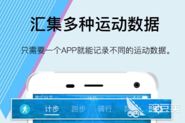 所有手环都能用的app.