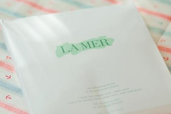 lamer紧致面膜用过要洗掉吗.