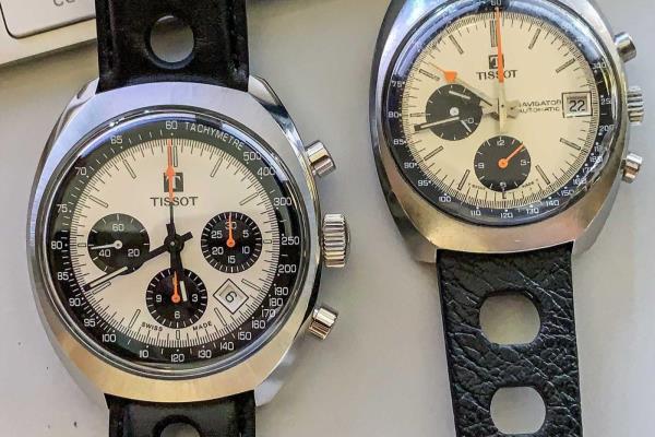 天梭tissot1853价格过万吗.