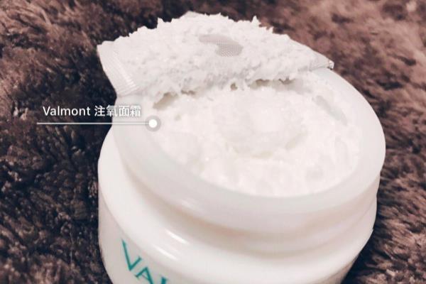 法尔曼DNA精华的正确使用方法