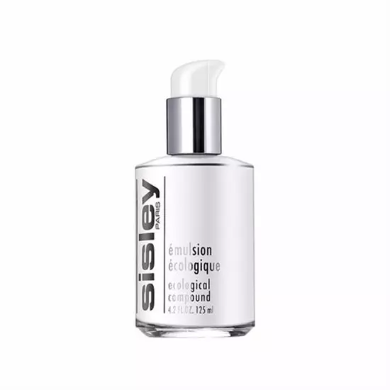 护肤品哪个牌子好用推荐30岁(6)