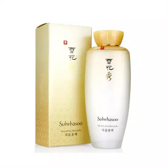 护肤品哪个牌子好用推荐30岁(7)