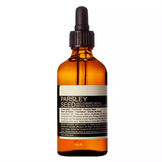 护肤品哪个牌子好用推荐30岁(8)