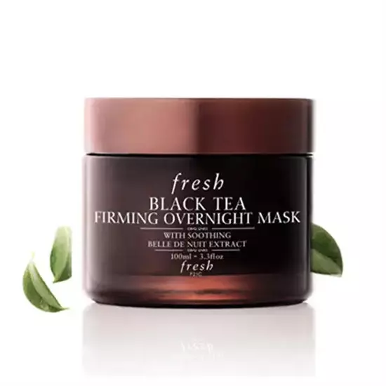 护肤品哪个牌子好用推荐30岁(9)