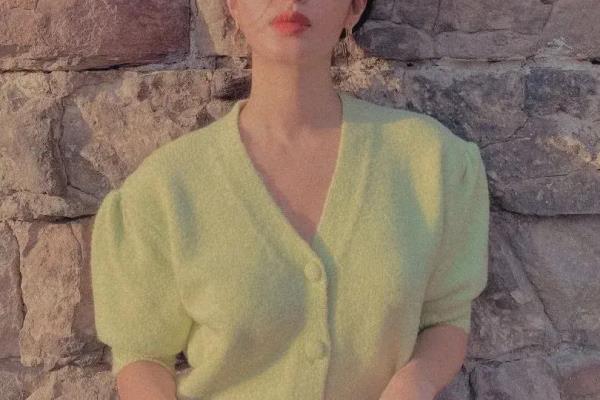 有什么打版celine的品牌吗.