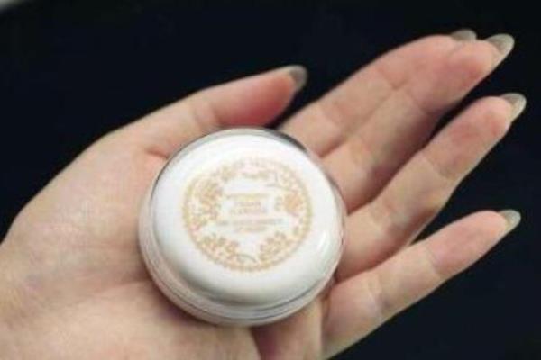 法伯丽护肤品效果怎么样?多少钱