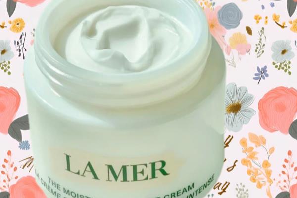 lamer全线产品孕妇都能用吗.
