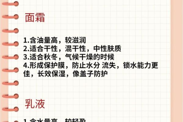 男生怎么护肤变成干净脸?