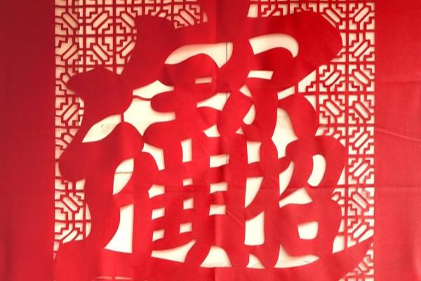 开网店怎么起店铺名字