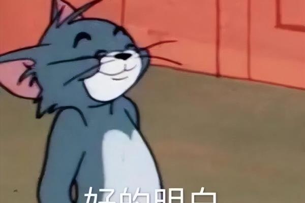 雅思在国外考试和国内考差距有多大