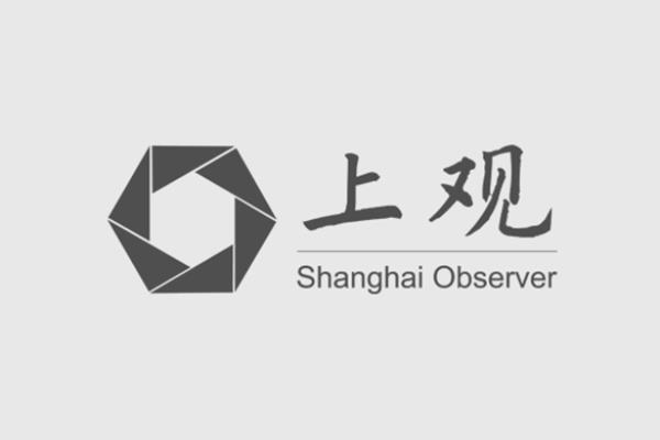 宝山留学生落户办理网址是什么啊