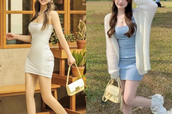 女士老爹鞋目前最流行哪款的