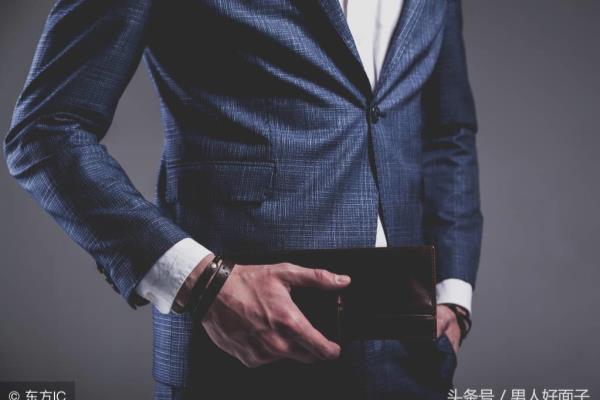 什么牌子的钱包质量最好男士.