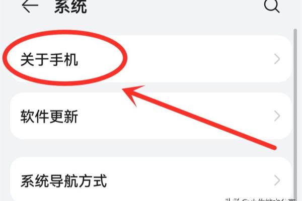 手机型号p开头的是原装机吗