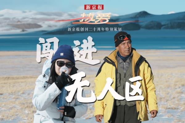 海鹰是什么动物