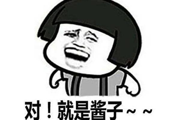 爱彼橡胶表带褪色在上面怎么清理.