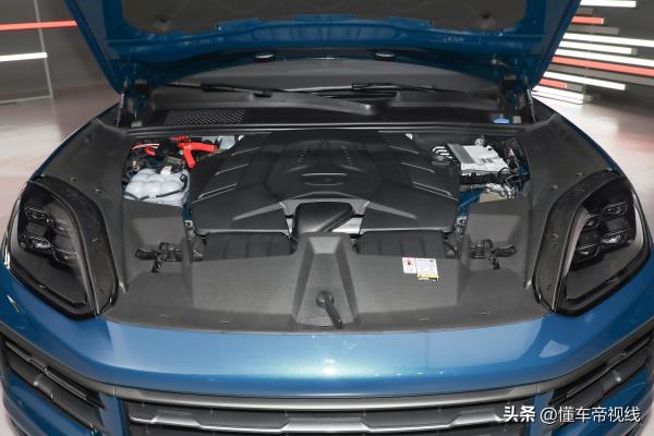 保时捷轿车车型及价格.