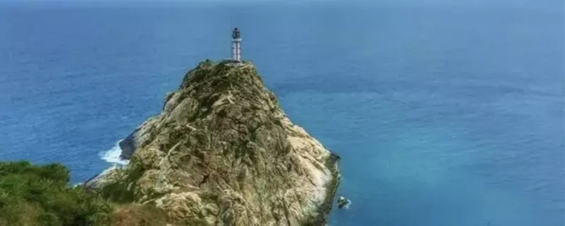 锦母角可以去吗(1)