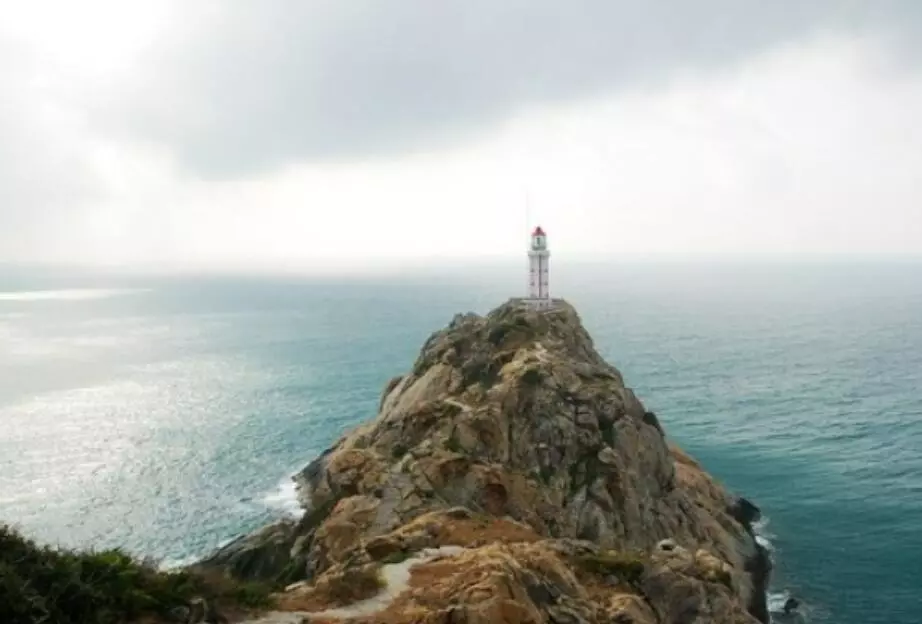 锦母角可以去吗(2)