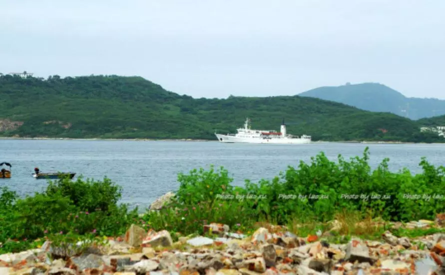 锦母角可以去吗(3)