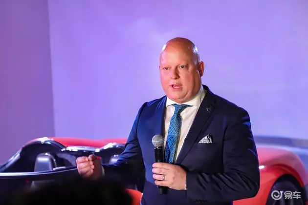 王牌竞速科尼赛克jesko值得入手吗(27)