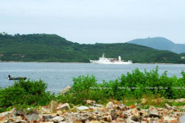 锦母角可以去吗.