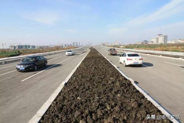 兴化中和路在哪里.