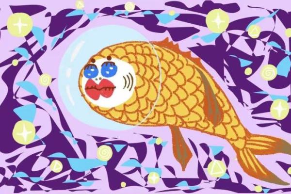 爱彼迎里整套酒店式民宿什么意思