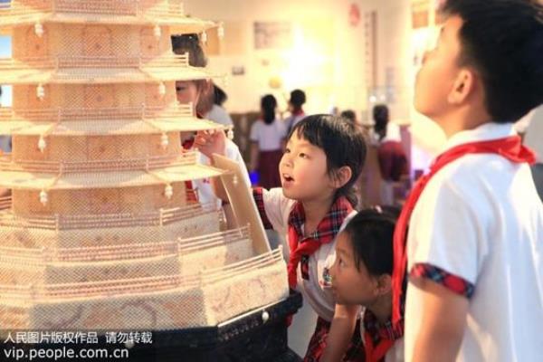 淡水珍珠好还是海水珍珠好.