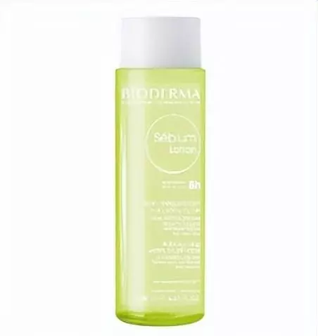 补水去黄护肤品十强(10)